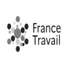 Logo France Travail