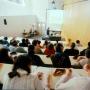 École des métiers de l'environnement, campus de Ker Lann