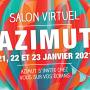 Salon virtuel Azimut