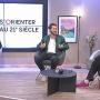 Extrait de la conférence "Trouver une voie qui a du sens pour soi"