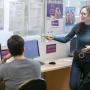 Un atelier Boost emploi à la mission locale de Quimper (29)