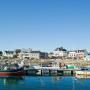 Port de Lesconil (29)