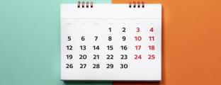 Agenda