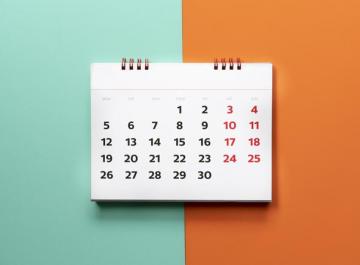 Agenda