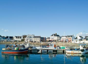 Port de Lesconil (29)
