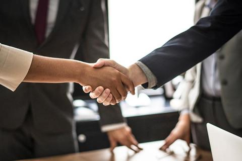 Qu'est-ce que l'Apec ?