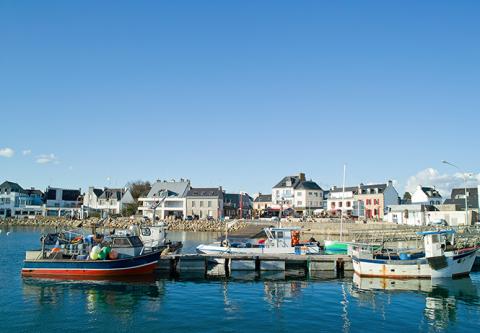 Port de Lesconil (29)