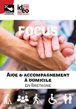 Découvrir les métiers et les formations du secteur Vignette Focus