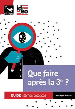Mise à jour guide 3e mai 2023 Mise à jour guide 3e mai 2023