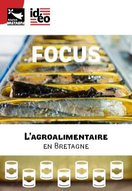Découvrir les métiers et les formations du secteur Vignette Focus